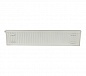 Kermi Profil-V Profil-V FTV 12/300/1400 радиатор стальной/ панельный нижнее подключение белый RAL 9016