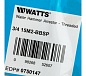 Watts Амортизатор гидроударов CAW 3/4"