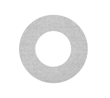 Prandelli Разделительное кольцо (20х2,0)