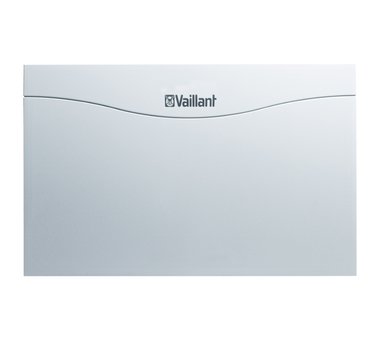 Vaillant Смесительный модуль VR 61/2 (замена 0020139851)