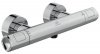 Смеситель для ванной Ideal Standard Ceratherm T100 A7229AA