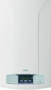 Котел газовый Baxi LUNA-3 280 Fi (28кВт)