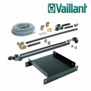 Vaillant Комплект инструмента для стягивания секций