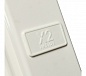 Kermi Profil-K Profil-K FK O 12/300/2000 радиатор стальной/ панельный боковое подключение белый RAL 9016