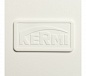 Kermi Profil-K Profil-K FK O 22/500/600 радиатор стальной/ панельный боковое подключение белый RAL 9016