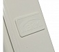 Kermi Profil-K Profil-K FK O 12/300/1800 радиатор стальной/ панельный боковое подключение белый RAL 9016