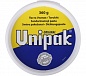 UNIPAK Паста UNIPAK (банка 360 г.)