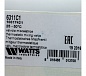 Watts Термостатический смеситель 1'' BH AQUAMIX (25-50*C)