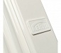 Kermi Profil-V Profil-V FTV 11/300/2000 радиатор стальной/ панельный нижнее подключение белый RAL 9016
