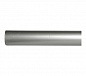 REHAU RAUTITAN stabil труба универсальная 40х6.0 (Длина: 5 м)