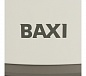 Baxi EXTRA V 530
