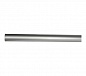 REHAU RAUTITAN stabil труба универсальная 25x3.7 (Длина: 5 м)