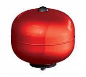 CIMM Бак AF CE 24 ROSSO 3/4" EPDM ROSSO sing.