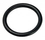 Prandelli Multyrama Уплотнительное кольцо (20х2,0) в комплекте 10 шт .