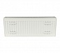Kermi Profil-V Profil-V FTV 33/300/800 радиатор стальной/ панельный нижнее подключение белый RAL 9016