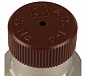 Itap Редуктор давления Minibrass 361 1/2" (с подсоединением для манометра 1/4")