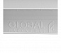 Радиатор Global ISEO 500 12 секций