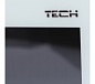 TECH Беспроводная панель управления для рейки L-8, белый