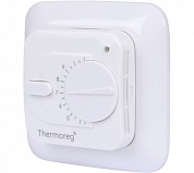 THERMO Терморегулятор Thermoreg TI-200