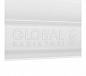 Радиатор Global VOX- R 500 4 секции