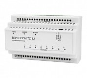 Teplocom Теплоконтроллер TEPLOCOM TC-8Z