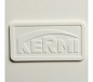 Kermi Profil-V Profil-V FTV 22/400/500 радиатор стальной/ панельный нижнее подключение белый RAL 9016
