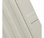 Kermi Profil-V Profil-V FTV 11/300/900 радиатор стальной/ панельный нижнее подключение белый RAL 9016