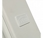 Kermi Profil-K Profil-K FK O 22/200/600 радиатор стальной/ панельный боковое подключение (белый RAL 9016)