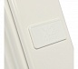 Kermi Profil-V Profil-V FTV 12/500/600 радиатор стальной/ панельный нижнее подключение белый RAL 9016
