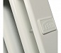 Kermi Profil-V Profil-V FTV 11/300/1000 радиатор стальной/ панельный нижнее подключение белый RAL 9016