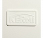 Kermi Profil-K Profil-K FK O 22/500/1000 радиатор стальной/ панельный боковое подключение белый RAL 9016