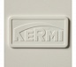 Kermi Profil-V Profil-V FTV 33/400/1000 радиатор стальной/ панельный нижнее подключение белый RAL 9016