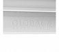 Радиатор Global STYLE EXTRA 500 10 секций