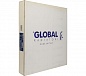 Радиатор Global VOX EXTRA 500 8 секций