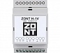 PROTHERM Блок дистанционного управления котлом GSM-Climate ZONT H-1V