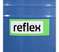 Reflex Мембранный бак DE 100/10