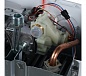 Bosch WR 10-2 COD H с автоматическим розжигом Hydropower
