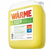 Warme АВТ-ЭКО-30 (Warme Eco 30) канистра 48 кг