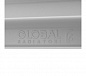 Радиатор Global ISEO 500 4 секции