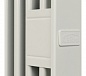 Kermi Profil-V Profil-V FTV 11/500/400 радиатор стальной/ панельный нижнее подключение белый RAL 9016