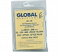 Global KIT 3/4 Присоединительный набор для радиатора