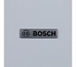 Газовая колонка Bosch W10KB 7736500992