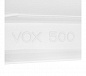 Радиатор Global VOX- R 500 4 секции
