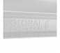 Радиатор Global ISEO 500 8 секций