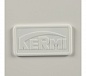 Kermi Profil-K Profil-K FK O 33/300/600 радиатор стальной/ панельный боковое подключение белый RAL 9016