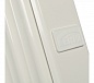 Kermi Profil-V Profil-V FTV 11/400/1200 радиатор стальной/ панельный нижнее подключение белый RAL 9016
