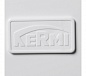 Kermi Profil-V Profil-V FTV 22/400/2000 радиатор стальной/ панельный нижнее подключение белый RAL 9016
