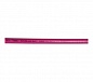 REHAU RAUTITAN pink труба отопительная 20х2,8 мм