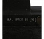 REHAU Комплект запрессовочных тисков гидравлич. G1 40