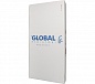 Радиатор Global VOX EXTRA 350 12 секций